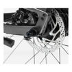 Picture of Orbea Diem 10/20 Trailer Adapter for IGH OLD 135